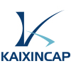 Xiongxian Kaixin Cap Co., Ltd. logo