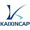 Company icon