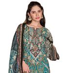 Bollywood Salwar Kameez Indian Pakistani Designer Punjabi Dhoti Party Wear Dress Cloth Eid Collection Selling Dress 2024