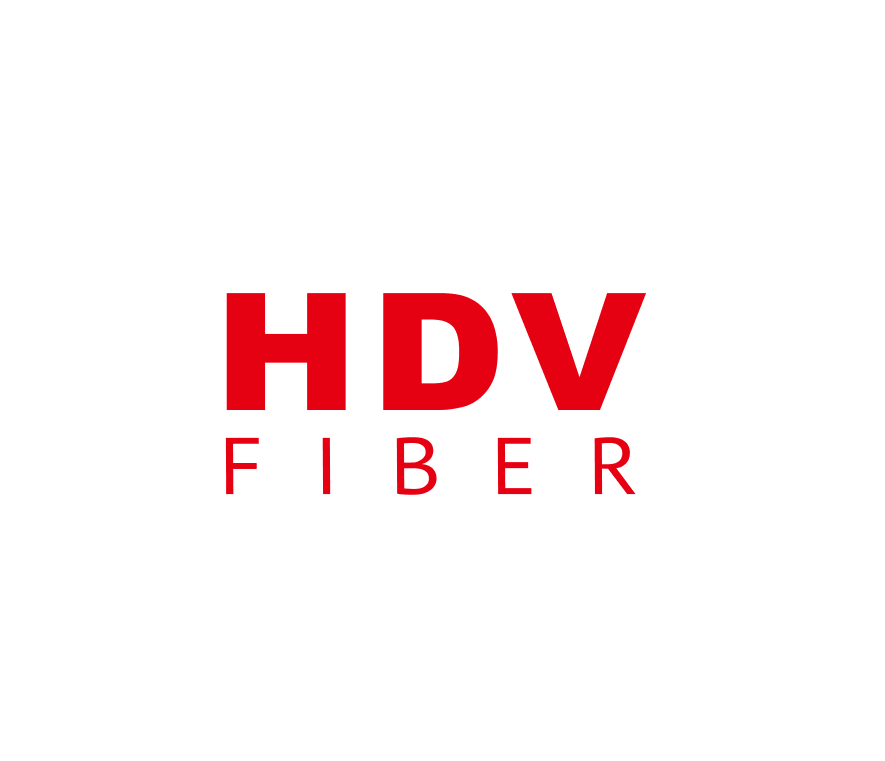 Shenzhen HDV Photoelectron Technology Ltd. logo