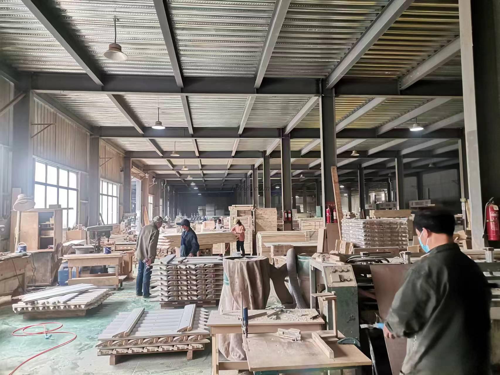 Guangzhou Zhuoguang Trading Co., Ltd. Billiards Ball
