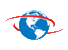 TrackPro Industrial Co., Limited logo