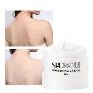 Oem Glowing Beauty Face Creams To Remove Dark Spots Facial Moisturizing Whitening Cream For Sensitive Skin