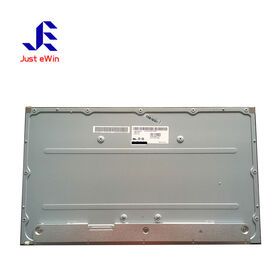 Wholesale 21.5 inch FHD 30pins LCD panel screen For acer aspire c22-86 LM215WF9-SSA1 LM215WF9(SS)(A1)