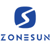 Guangdong Shanghang Technology Limited logo