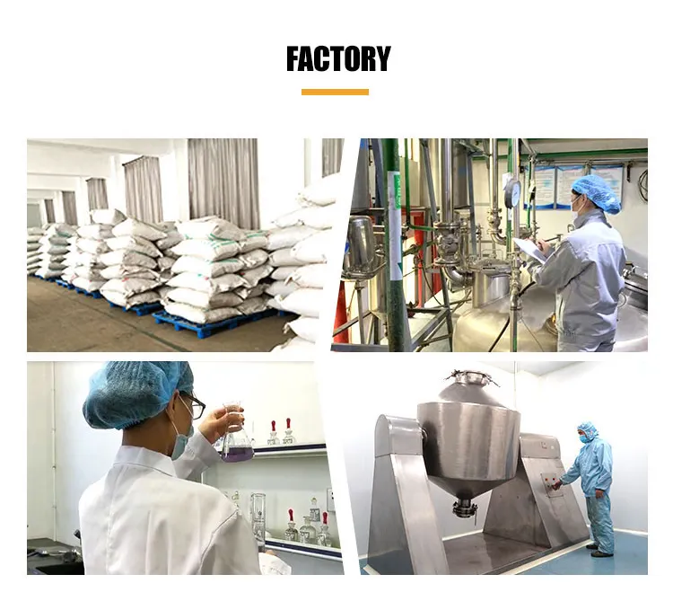 Shaanxi Baisifu Biological Engineering Co., Ltd. Natural Plant Essential Oil