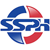 Dongguan Shengshi Penghao Home Furnishings Co., Ltd. logo