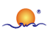 Xiamen Sunrise Promotion Trading Co., Ltd. logo