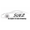 Zhengzhou Suez Industry and Trade Co., Ltd. logo