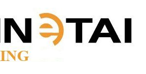 Company icon