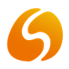 Nan'an Shunxu Crafts Co., Ltd. logo