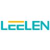 Company icon