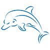 Company icon