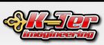 Company icon