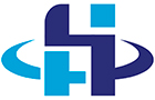 Changzhou Xionghao Electronic Technology Co., Ltd logo