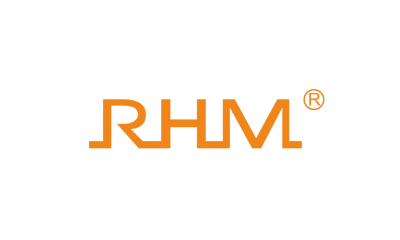 Shenzhen RHM Electrical Appliance Company Limited logo