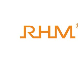 Company icon