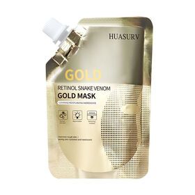 Facial masks natural skin care mask deep moisturizing mask hydrating facemaskPopular