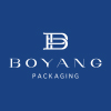 Shenzhen Boyang Packing Co., Ltd. logo
