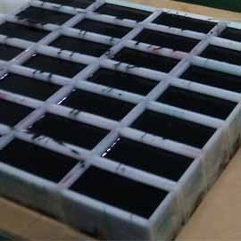 Shenzhen Ghaoze Technology Co., Ltd Acrylic Paperweight