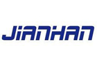 Hunan Jianghan Technology Co., Ltd. logo