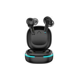 Tws wireless earphone bluetooth earphone