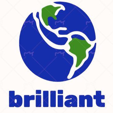 Quanzhou Brilliant Import and Export Co., Ltd. logo