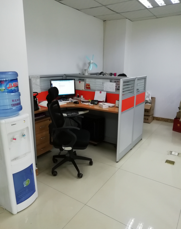 Shijiazhuang Weile Technology Co., Ltd. Dermal Filler