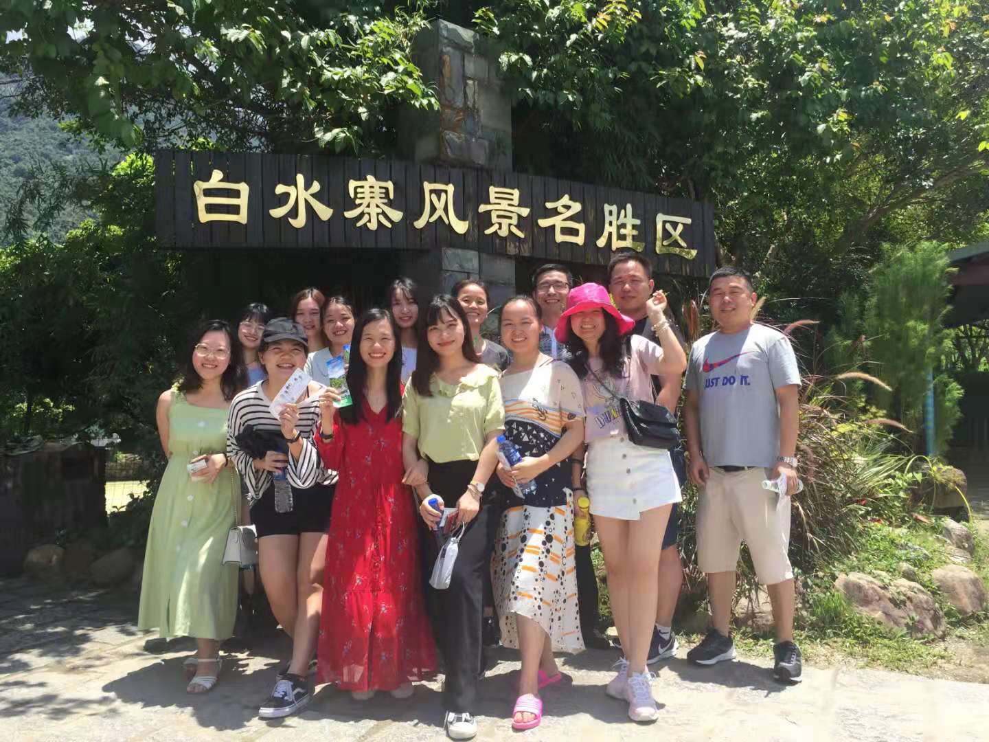 Anime World Technology(Guang Zhou)Co., Ltd. factory image 3