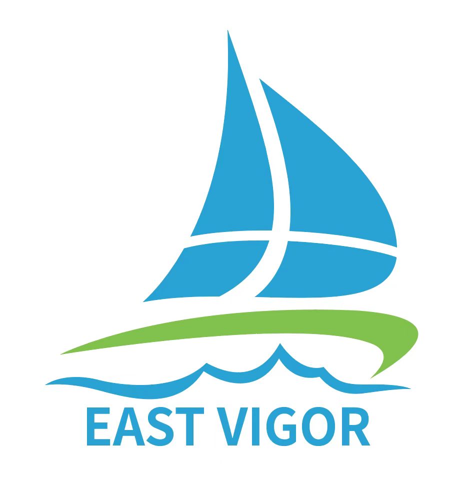 Xiamen East Vigor Imp. & Exp. Co., Ltd. logo