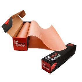 Wholesale Heat Press Butcher Paper Butcher Paper For Smoking, Custom Butcher Paper