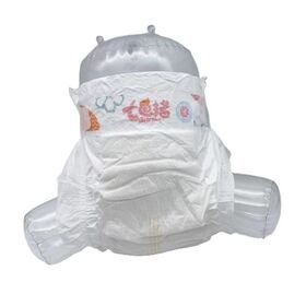 Diaper Baby Cloth Low Price All Sizes Available Negotiable Price Grade B Baby Diapers Stocks Disposable Pull Up Diaper