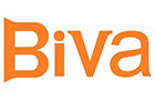 Biva Technology Co., Ltd. logo