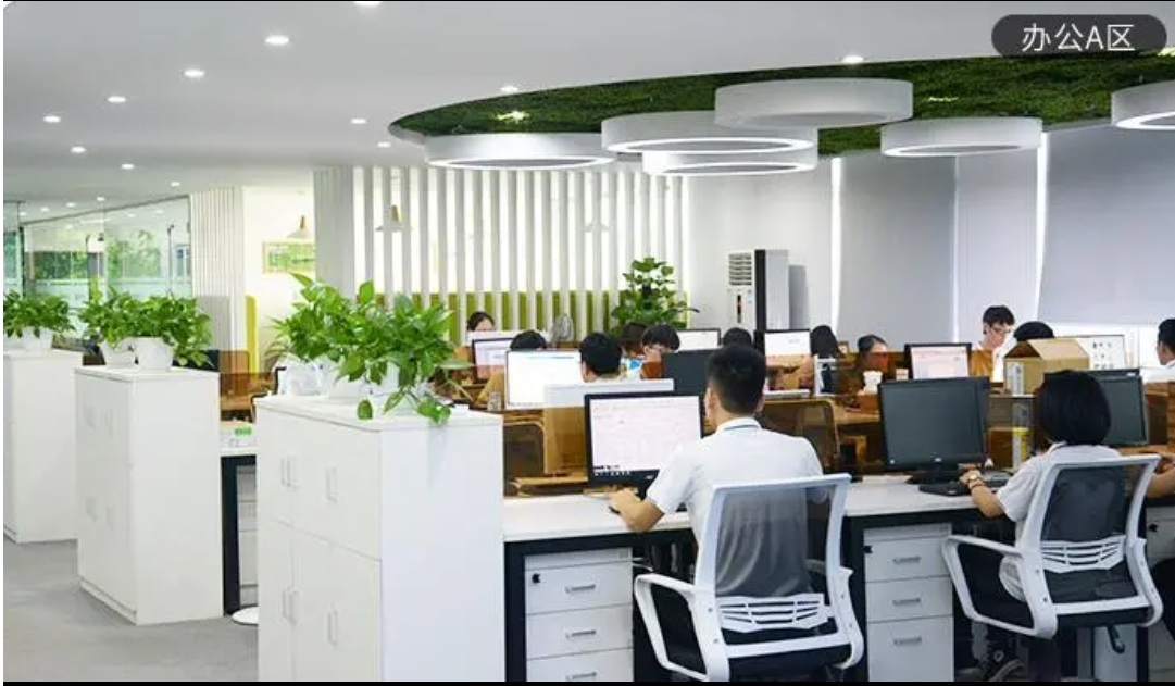 Hebei Timming Trade Co., Ltd. Bubble Diffuser