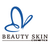 Beauty Skin (Xiamen) Commercial and Trading Co., Ltd. logo