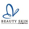 Company icon