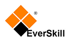 Shanghai ESME Corp. Ltd logo