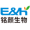 E&H Biotechnology (Guangzhou) Co., Ltd. logo