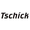 Company icon
