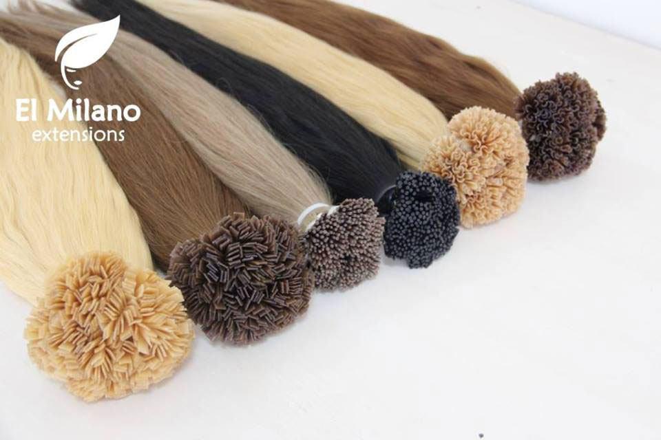 Mother & Kids product