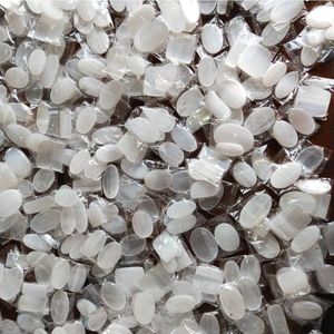 Natural Selenite Cabochon Loose Gemstone Free Size Gemstone Flashy Top Quality For Jewelry Making
