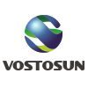 Company icon
