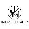 Guangzhou Jiangman Biological Technology Co., Ltd. logo