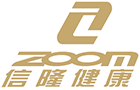 HL Corp (Shenzhen) logo