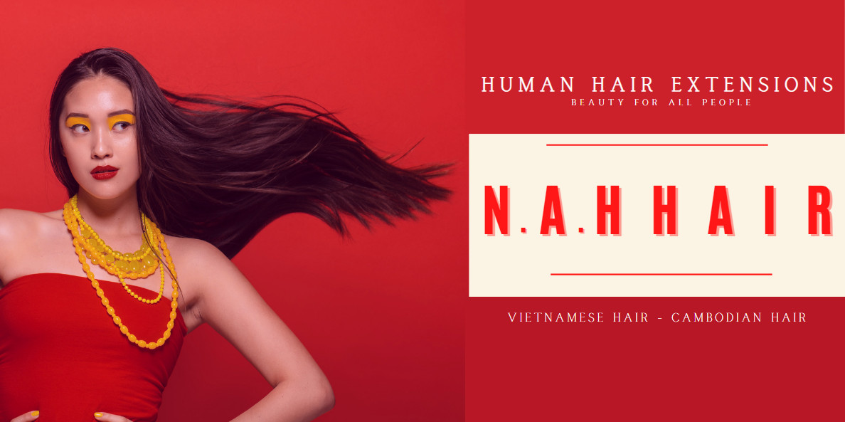 Natural Hair Hair Limited Liability Company hair bulk
