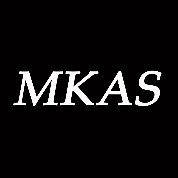 Huaian Maikaisi Outdoor Products Co., Ltd. logo