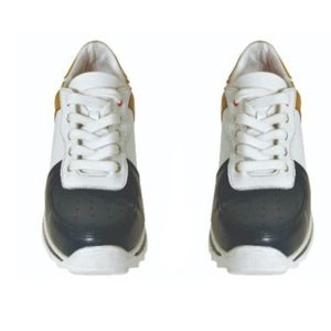 New Arrivals Top Selling  Shoes For Women Hot Sale Hight Quality Ladies Shoes With Prices In Pakistan