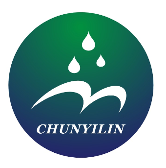 Shenzhen Chunyilin Technology Co., Ltd. logo