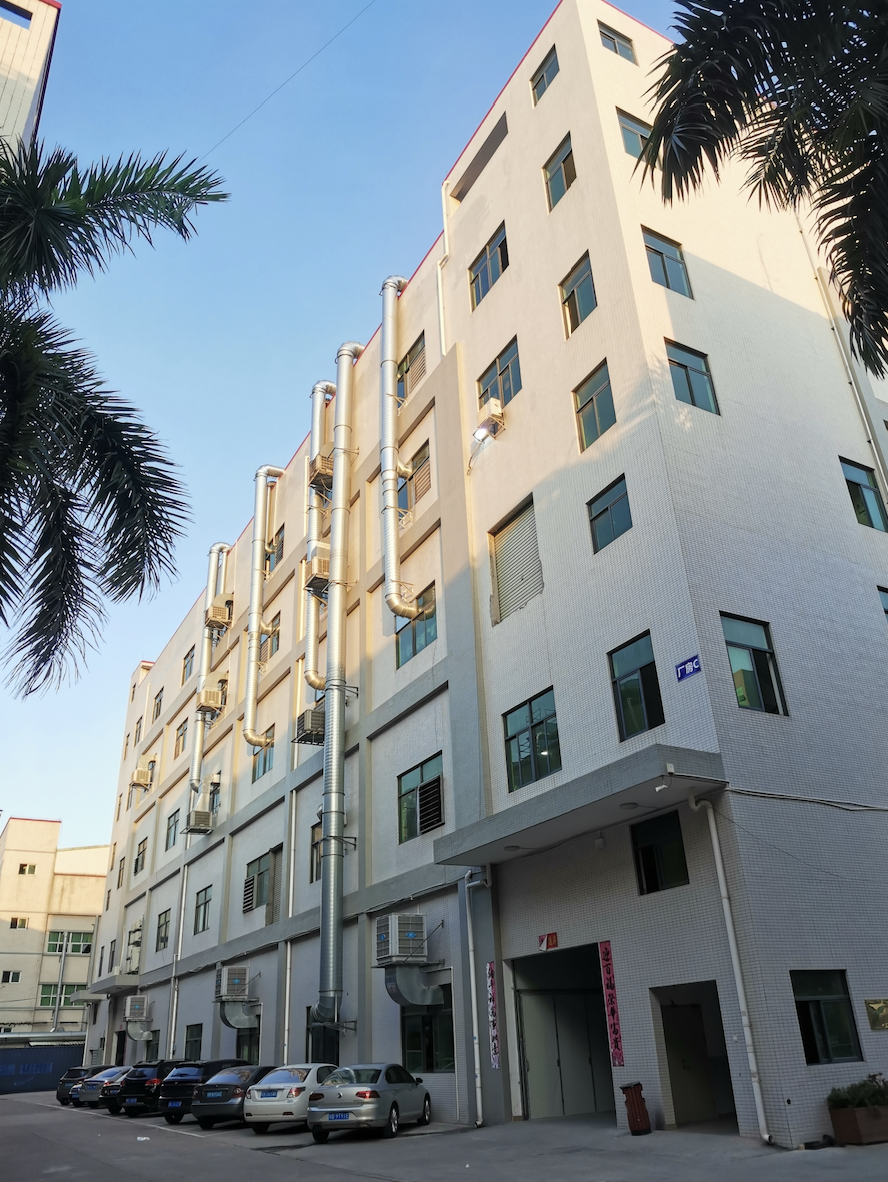 Huizhou Aochuang Sporting Goods Co., Ltd. skateboard