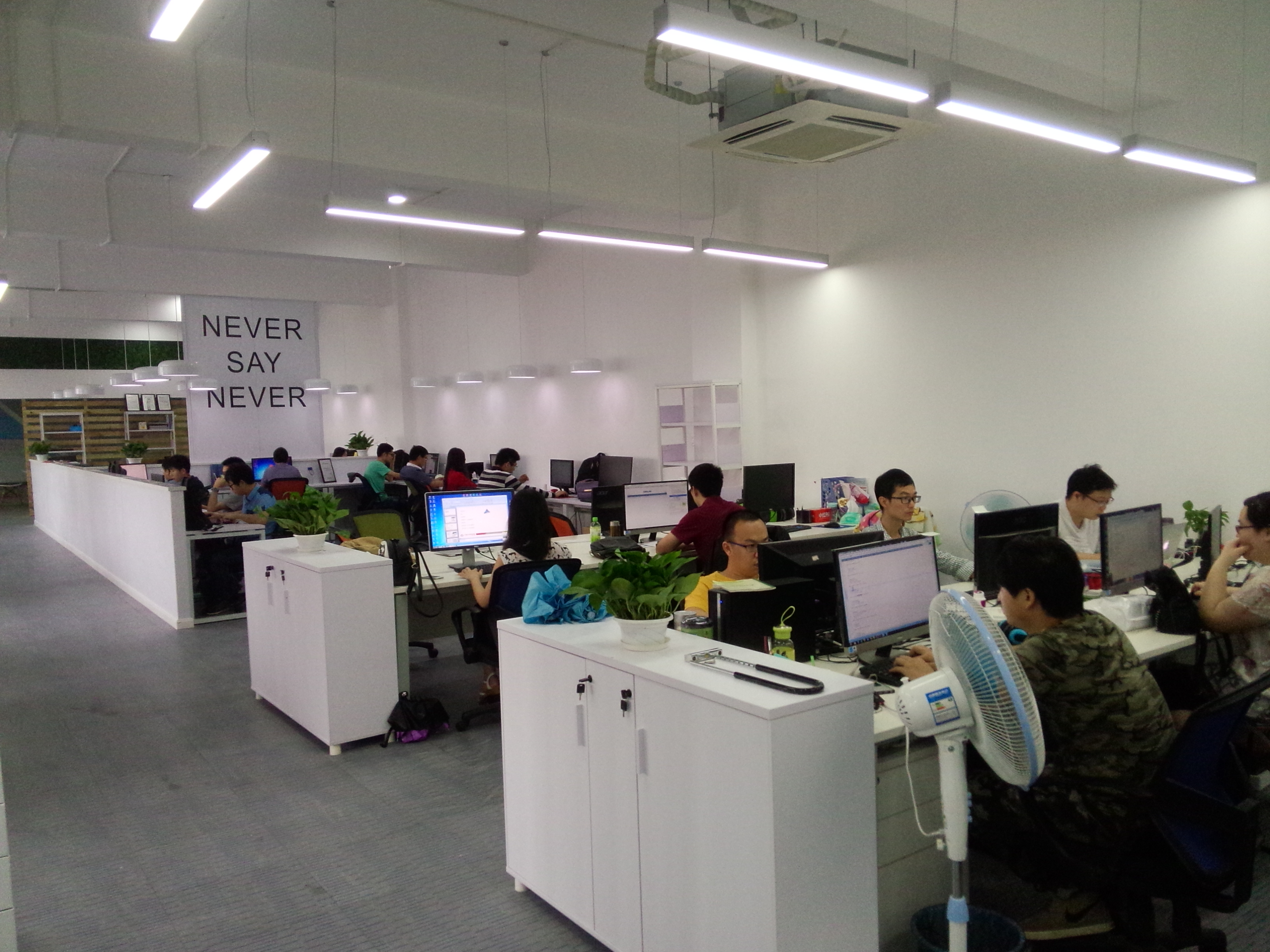 Hangzhou Bravo Textile Co., Ltd. Blankets